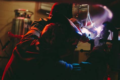 metal fabrication trends 2018|2018 steel year in review .